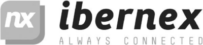 NX IBERNEX ALWAYS CONNECTED