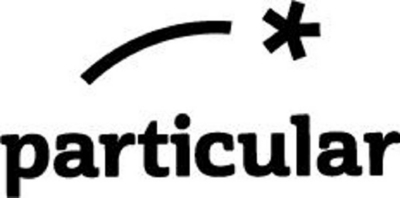 PARTICULAR