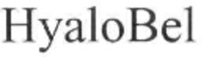 HYALOBEL