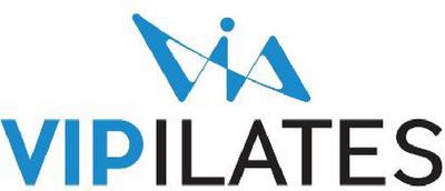 VIPILATES