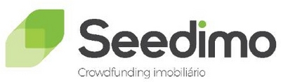 SEEDIMO CROWDFUNDING IMOBILIÁRIO