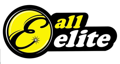 ALL E ELITE