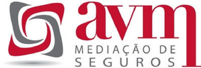 AVM MEDIAÇÃO DE SEGUROS