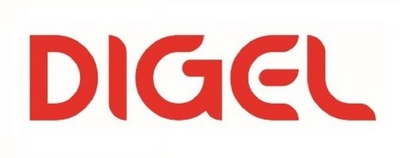 DIGEL