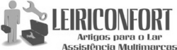 LEIRICONFORT - ARTIGOS PARA O LAR ASSISTÊNCIA MULTIMARCAS