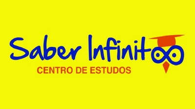 SABER INFINITO