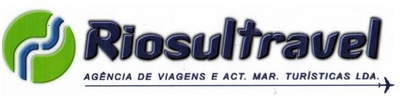 RIOSULTRAVEL