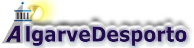 ALGARVEDESPORTO