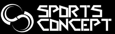 SPORTS CONCEPT
