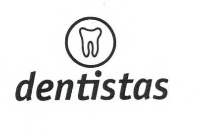 DENTISTAS