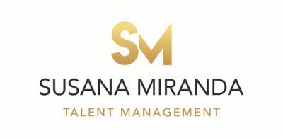 SM SUSANA MIRANDA TALENT MANAGEMENT