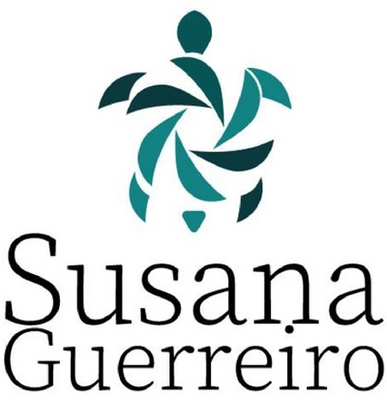 SUSANA GUERREIRO