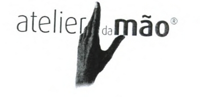ATELIER DA MÃO