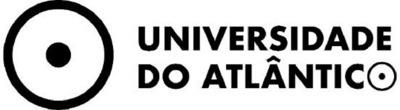 UNIVERSIDADE DO ATLÂNTICO