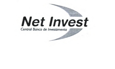 NET INVEST CENTRAL BANCO DE INVESTIMENTO