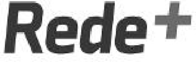 REDE+