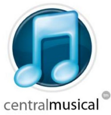 CENTRALMUSICAL