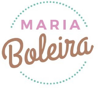 MARIA BOLEIRA