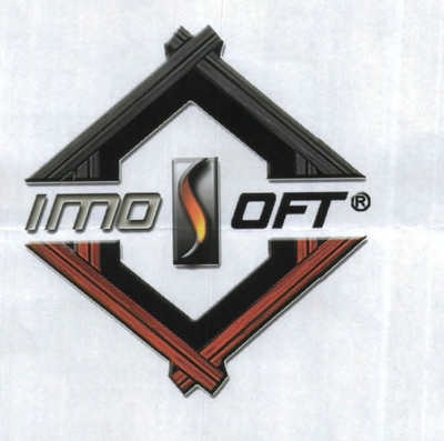 IMOSOFT