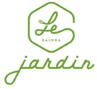 LE JARDIN BAIONA