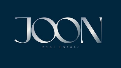 JOON REAL ESTATE