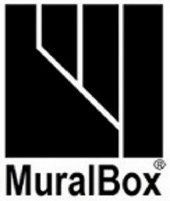 MURALBOX