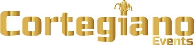 CORTEGIANO EVENTS