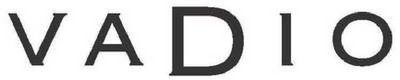 VADIO