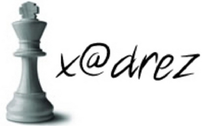 X@DREZ