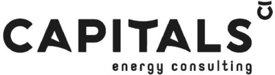 CAPITALS ENERGY CONSULTING