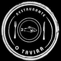 O TAVIRA