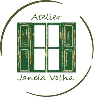 ATELIER JANELA VELHA