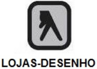 LOJAS-DESENHO