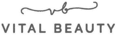 VB VITAL BEAUTY