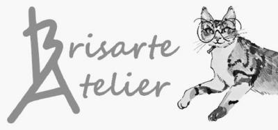 BRISARTE ATELIER