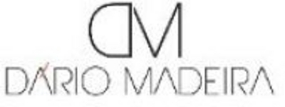 DÁRIO MADEIRA