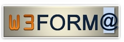 W3FORMA
