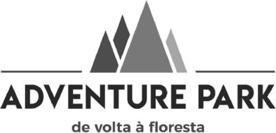 ADVENTURE PARK DE VOLTA À FLORESTA