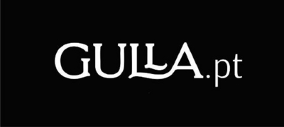 GULLA.PT