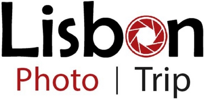 LISBON PHOTO TRIP