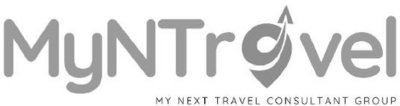 MYNTRAVEL MY NEXT TRAVEL CONSULTANT GROUP