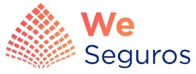 WE SEGUROS