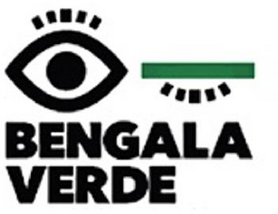 BENGALA VERDE