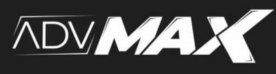 ADV MAX