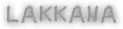 LAKKANA
