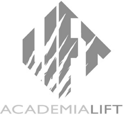 ACADEMIA LIFT