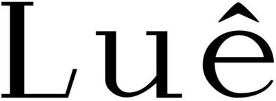 LUÊ