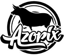 AZORIX
