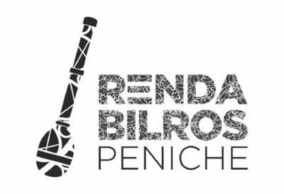 RENDA DE BILROS DE PENICHE