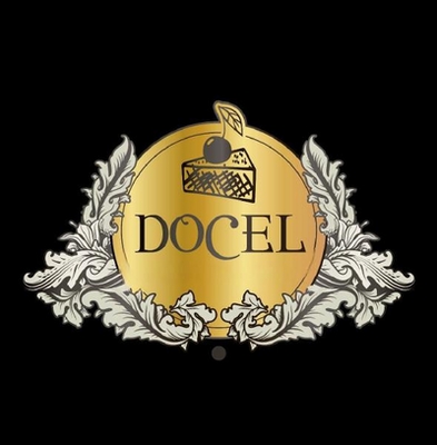 DOCEL